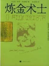 ������ʿ����