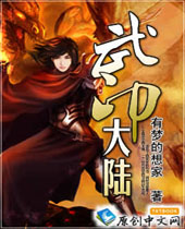 ��ӡ��½����