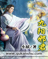 ����а��