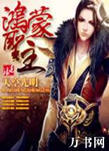 ����ʥ������