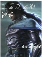 �������Ƶ��񻰷���