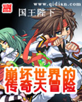 ��������Ĵ����ð�շ���