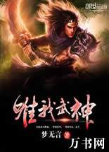 Ψ������