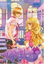 ������ĳ������