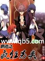 ����֮����������