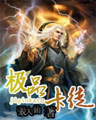 ��Ʒ��ͽ����