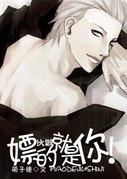 (��Ӱ)�εľ����㣡