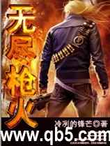 �޾�ǹ�����