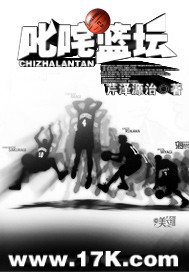 ߳����̳����