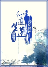 �ɵ�����