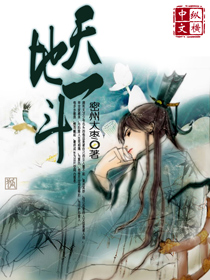 ���һ������