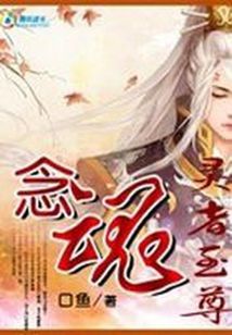 ��������:���