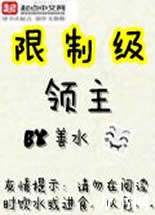 ���Ƽ�����