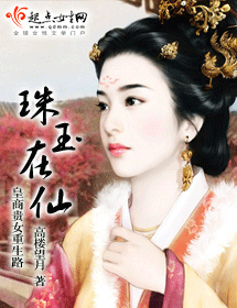 �������ɷ���