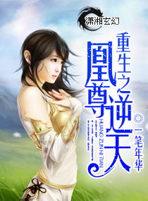 ����֮�����������