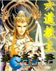 ������������