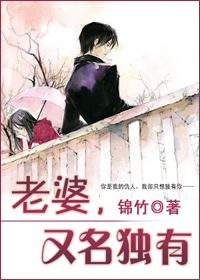 ����,��������-���Ұ���,���۳�Ϧ