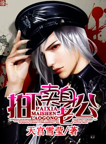 ���������Ϲ�