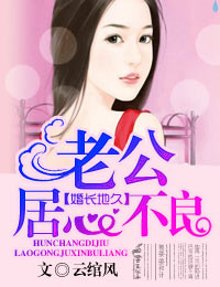 �鳤�ؾ�,�Ϲ����Ĳ�������