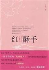 �����ַ���