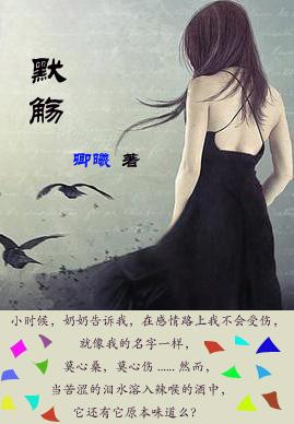 Ĭ������