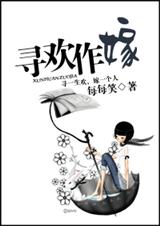 Ѱ������