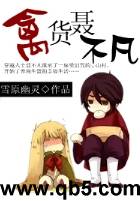 �ݻ�����������