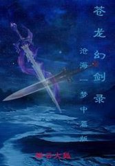 �����ý�¼