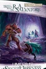 ����Ѫ���Ĳ����󰵾�ͻϮ����