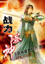 ս������