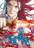 �ٱ�������