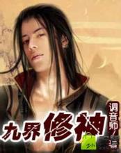 �Ž�����