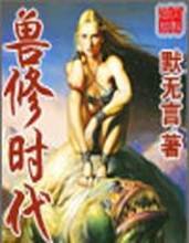 ����ʱ������