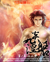 �������ͷ���