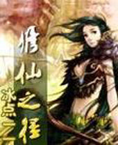 ����֮��