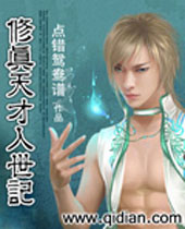 ������������Ƿ���