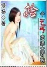 �����ؤ����̫��Ǯ����