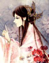 �Ժ�Ѿͷ������:���˱����ӷ���