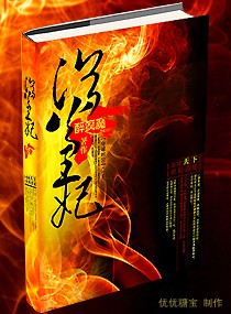 ԡ����������