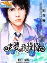 ԩ�ҵİ��鹥��:������ı����