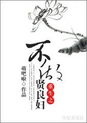 ������������������