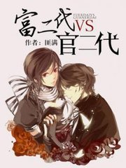 �������ٶ�������