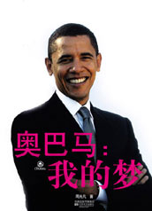 �ҵ���-�°�������