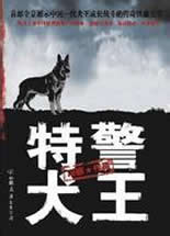 �ؾ�Ȯ������