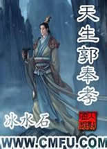 ��������Т