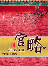 ���Է���