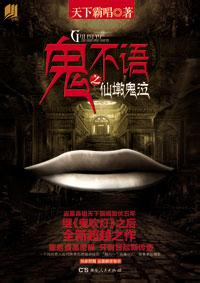 ������֮�ɶչ���