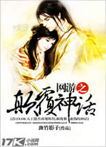 ����֮�߸���