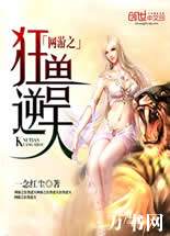 ����֮��������