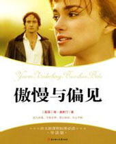 ������ƫ������